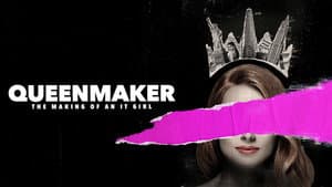 Queenmaker: Creando una It Girl — foto 2