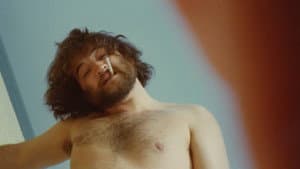 Belushi — foto 3