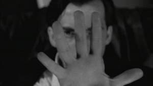 Devil Doll — foto 12