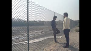 Running Away From Here — foto 3