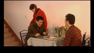 Episodio 16