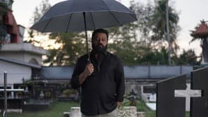 ജെ‌എസ്‌കെ — foto 8