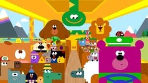 Episodio 3