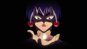 Episodio 6