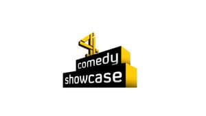 Comedy Showcase — foto 1