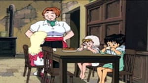 Episodio 18