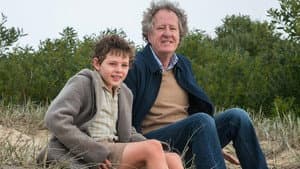 Storm Boy — foto 11