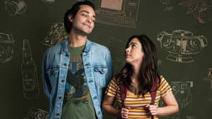 Shippados — foto 4