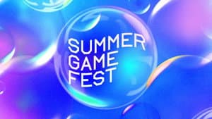 Summer Game Fest 2023 — foto 1