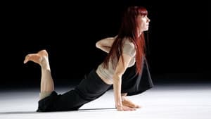 Sacred Monsters — foto 2