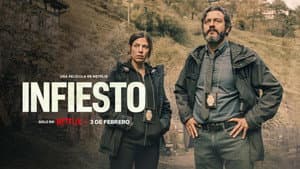 Infiesto — foto 3