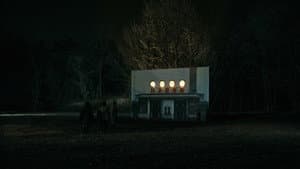 BAUS 映画から船出した映画館 — foto 5
