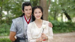 轩辕剑之汉之云 — foto 3