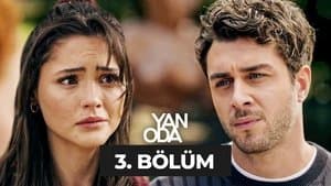 Episodio 3