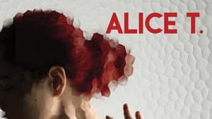 Alice T. — foto 4