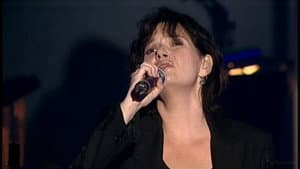Maurane - L'heureux Tour — foto 1