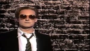 John Lennon: A Journey in the Life — foto 4