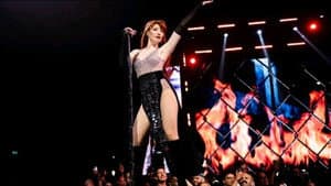 The Girls Aloud Show — foto 5