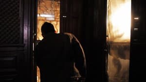 Pharoahe Monch - Clap (One Day) — foto 2