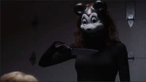 Minnie’s Midnight Massacre — foto 2