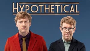Hypothetical — foto 8