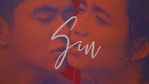 Sin — foto 4