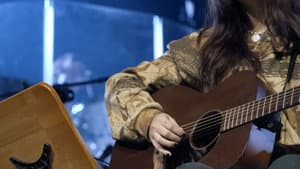 Brent Forever: Live From Brooklyn Paramount — foto 8