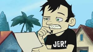Episodio 11
