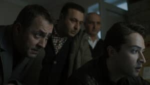 Əqrəb mövsümü — foto 5