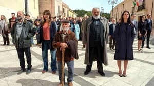 La vita va così — foto 2