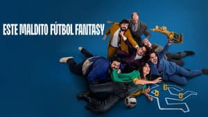 Este maldito fútbol fantasy — foto 5