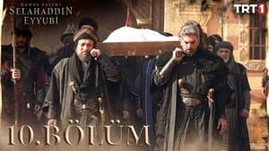 Episodio 10