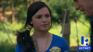 Episodio 3