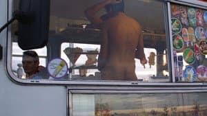 The Ice Cream Vender's a Bender — foto 3