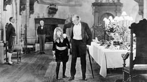 Little Lord Fauntleroy — foto 12