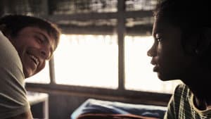 Blood Brother — foto 2