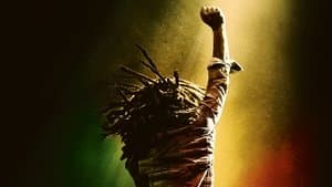 Bob Marley: La leyenda — foto 4