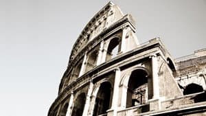 Ancient Megastructures — foto 1