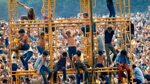 Woodstock — foto 8