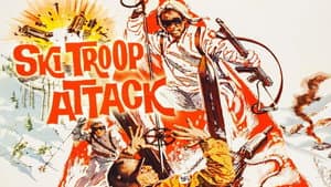 Ski Troop Attack — foto 1