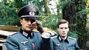 Die Stunde der Offiziere — foto 1
