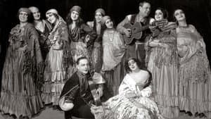 Des Russes blancs — foto 1