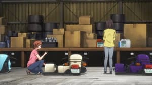 Episodio 9