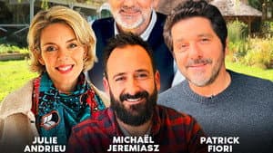 Episodio 12