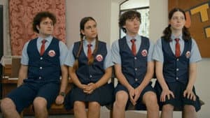 Episodio 12