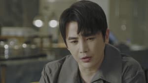 Episodio 10