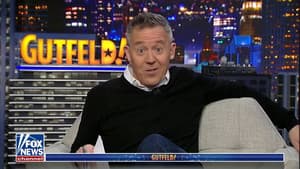 Gutfeld! — foto 1