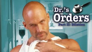 Dr.'s Orders 2: Dilation — foto 3