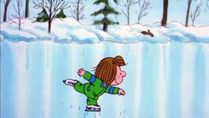 She's a Good Skate, Charlie Brown — foto 2