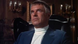 Banacek — foto 3
